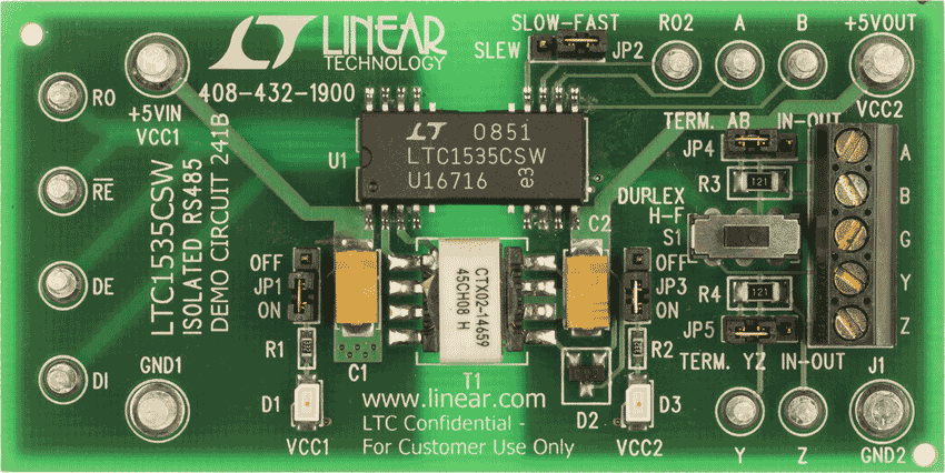 schematic 3
