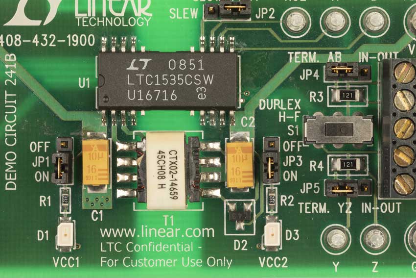 schematic 4