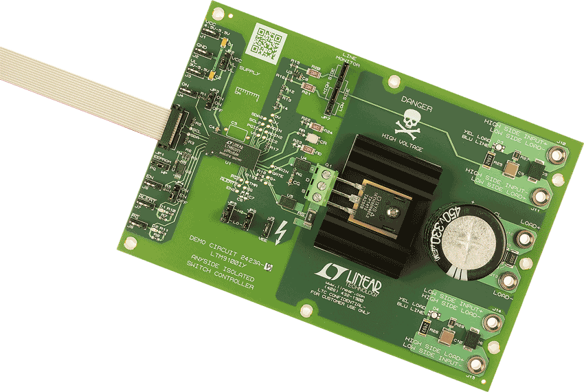 schematic 2