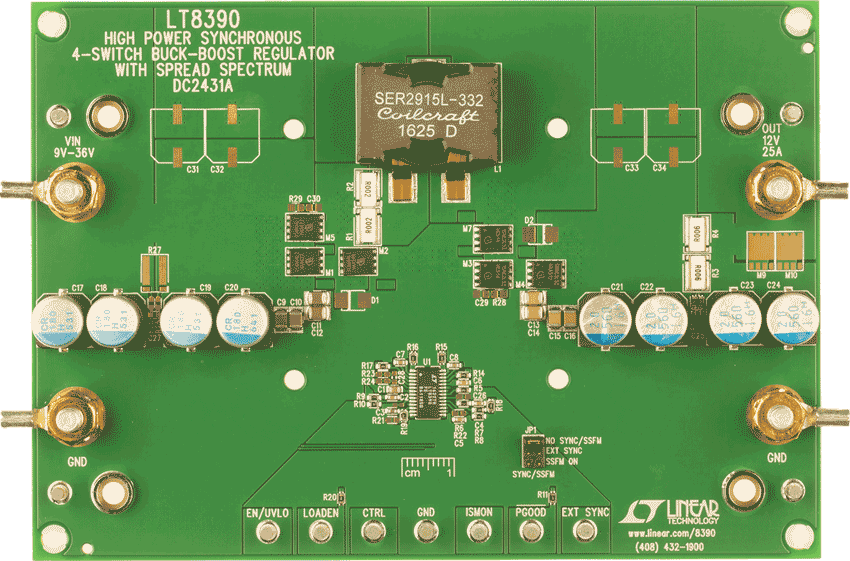 schematic 3