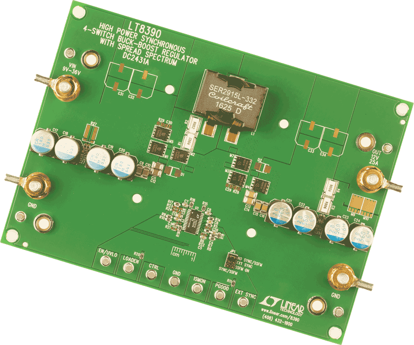 schematic 2