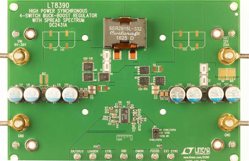 schematic 4