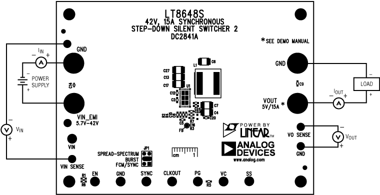 schematic 8