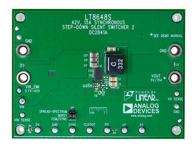 schematic 6