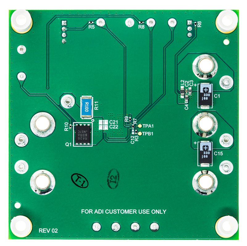 schematic 3