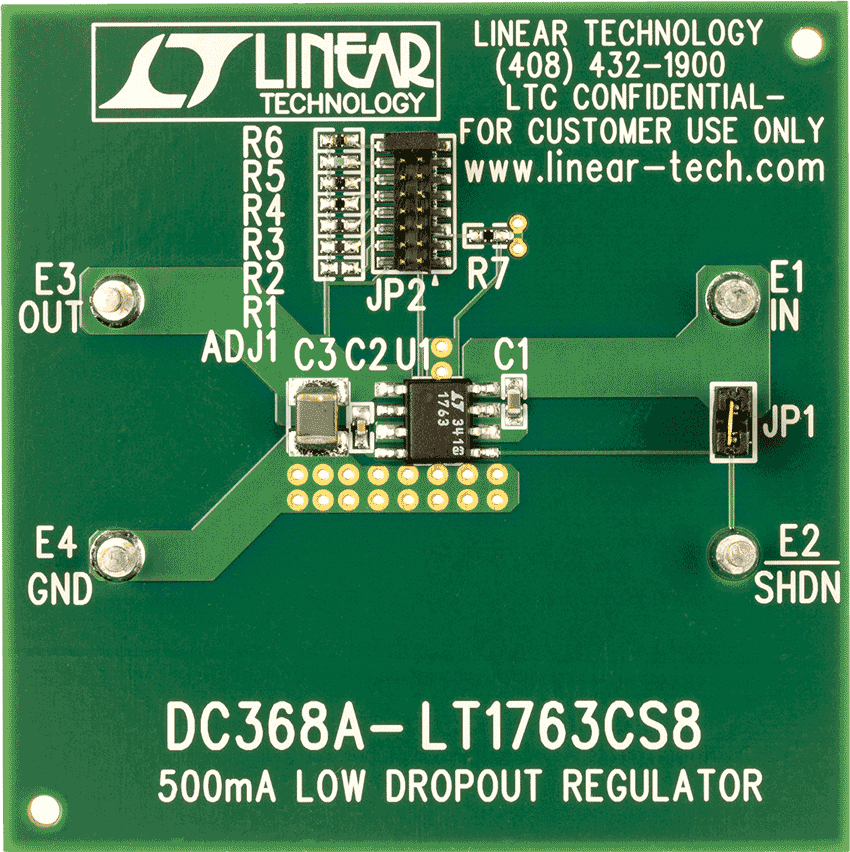 schematic 6
