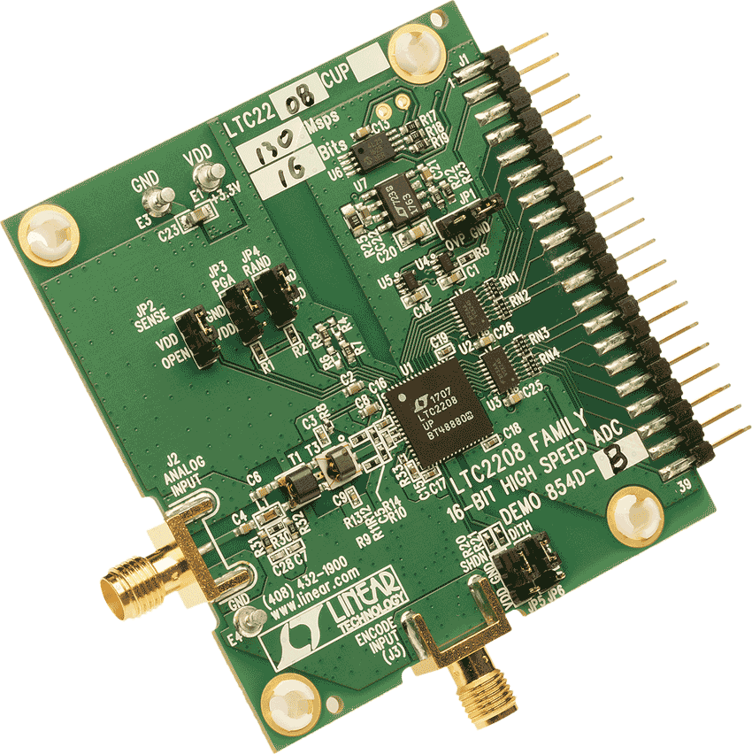 schematic 4
