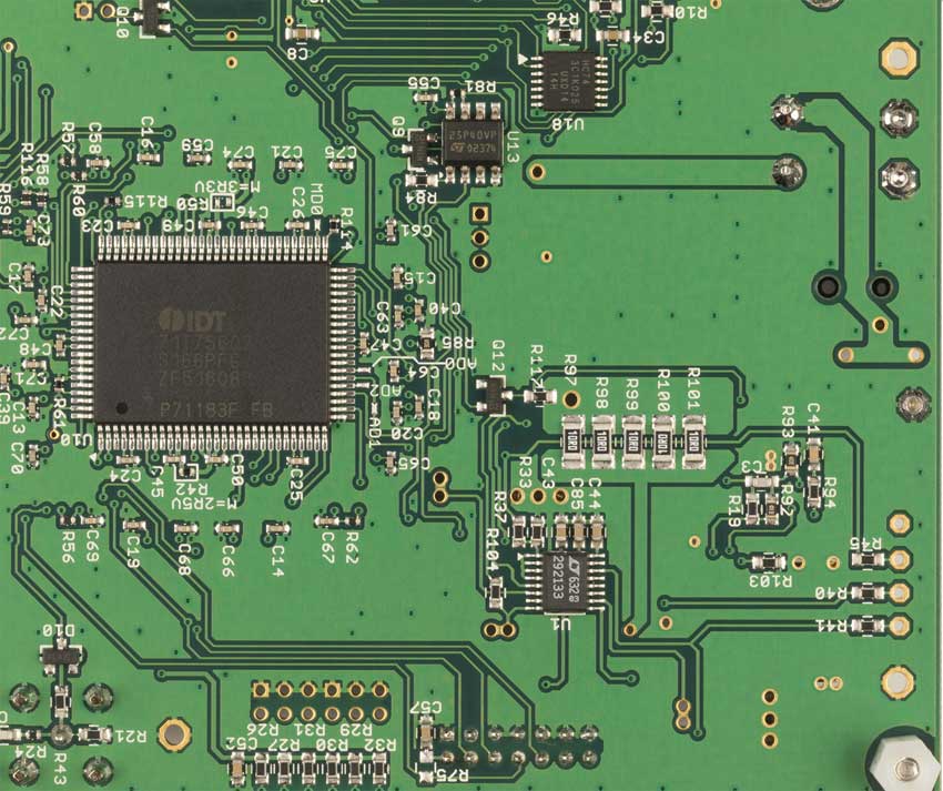 schematic 4