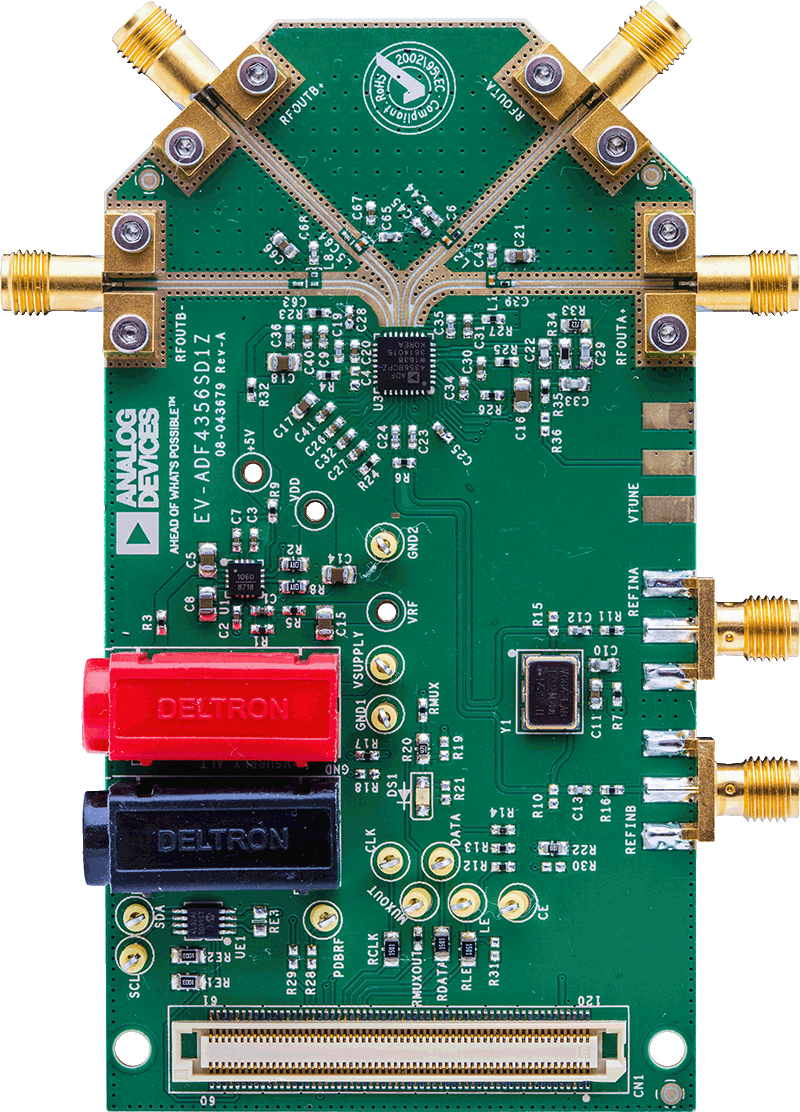 schematic 3