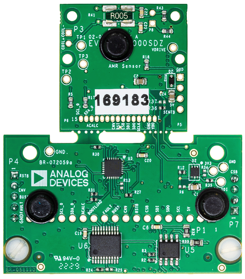 schematic 10
