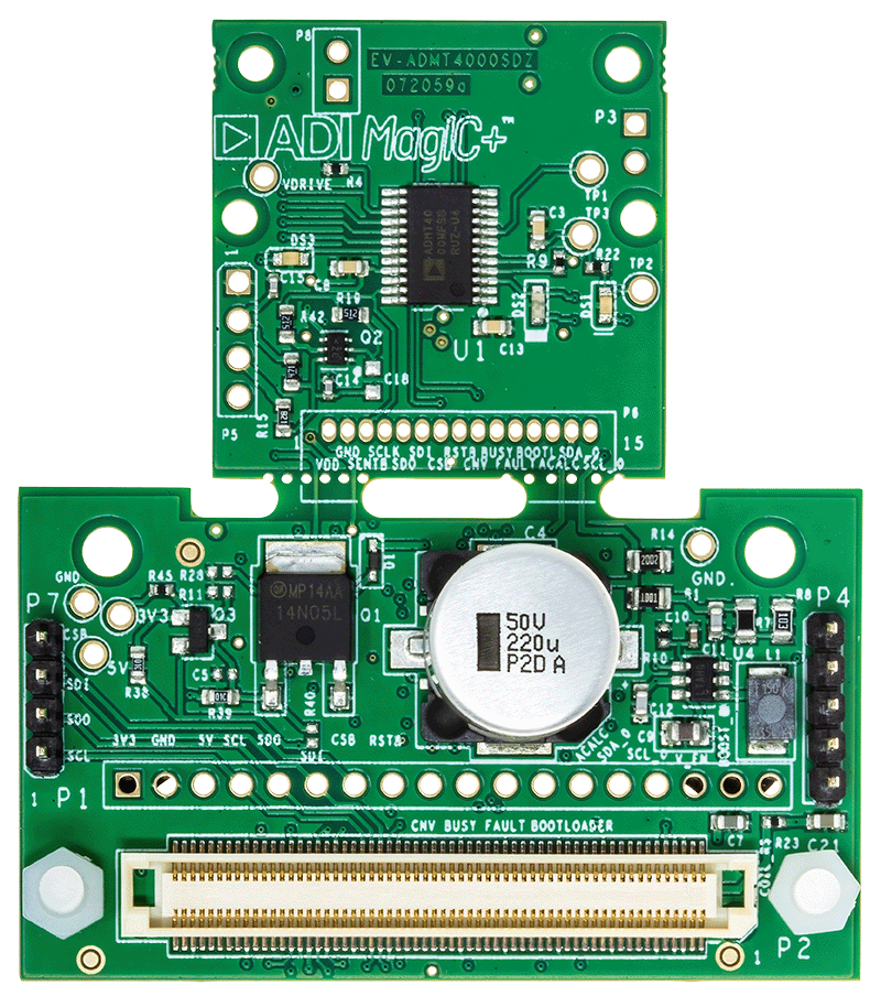 schematic 9