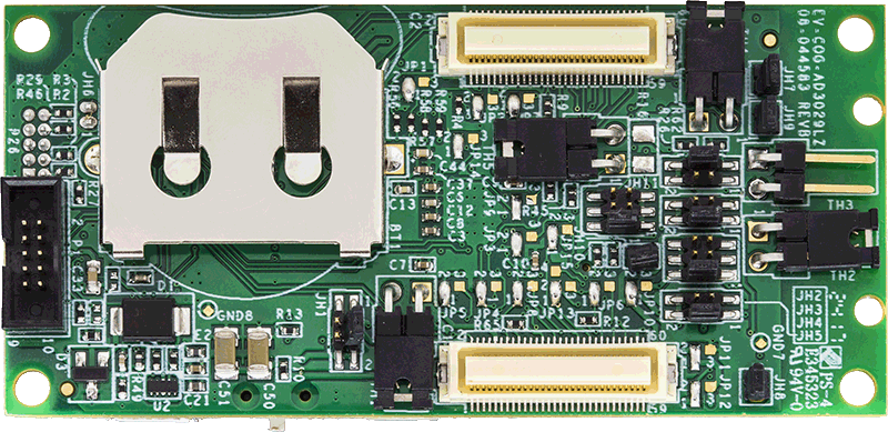 schematic 16