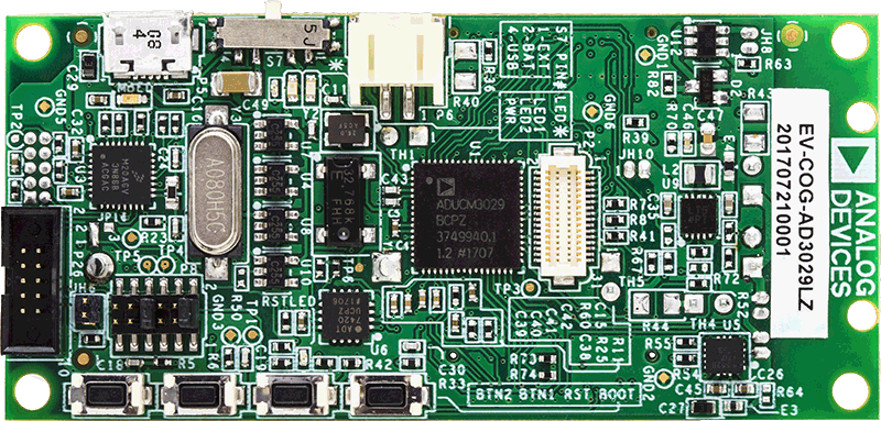 schematic 17