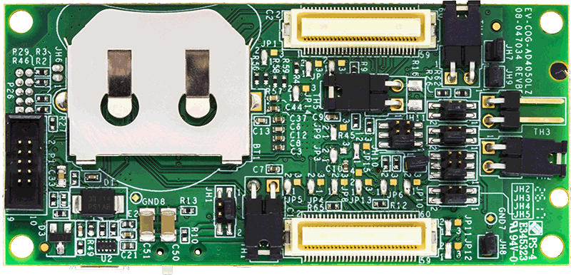 schematic 19