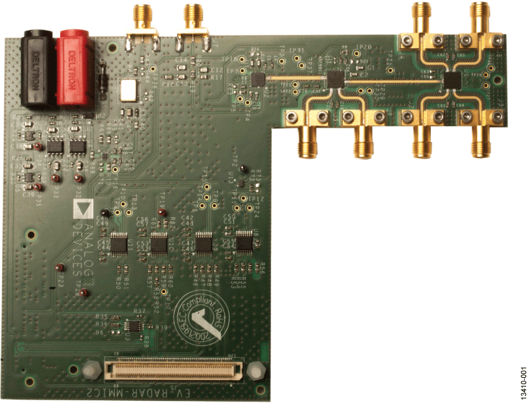 schematic 2
