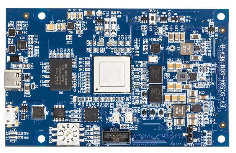 schematic 9