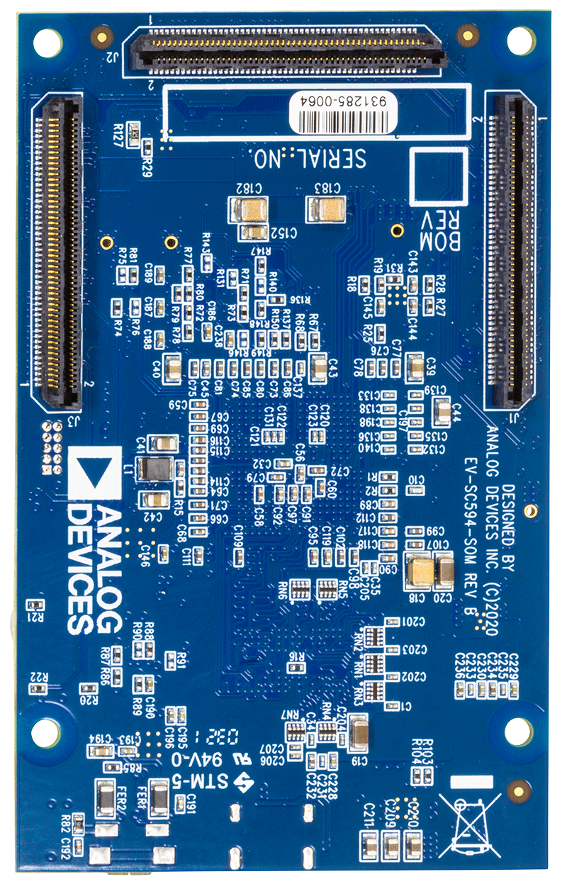 schematic 8