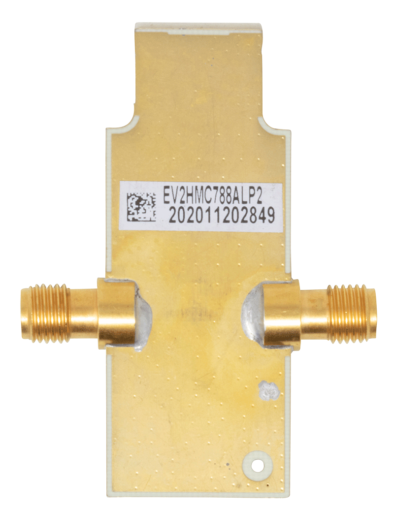 schematic 3