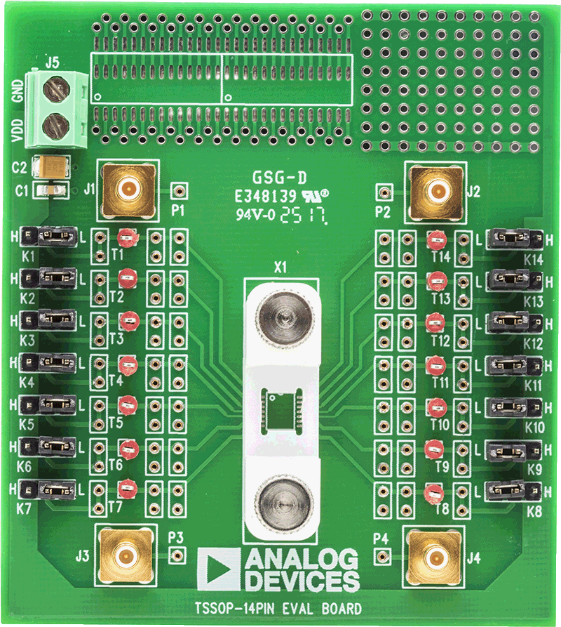 schematic 3