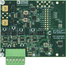 schematic 6