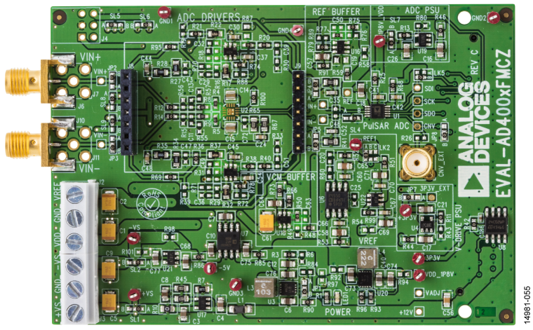 schematic 4