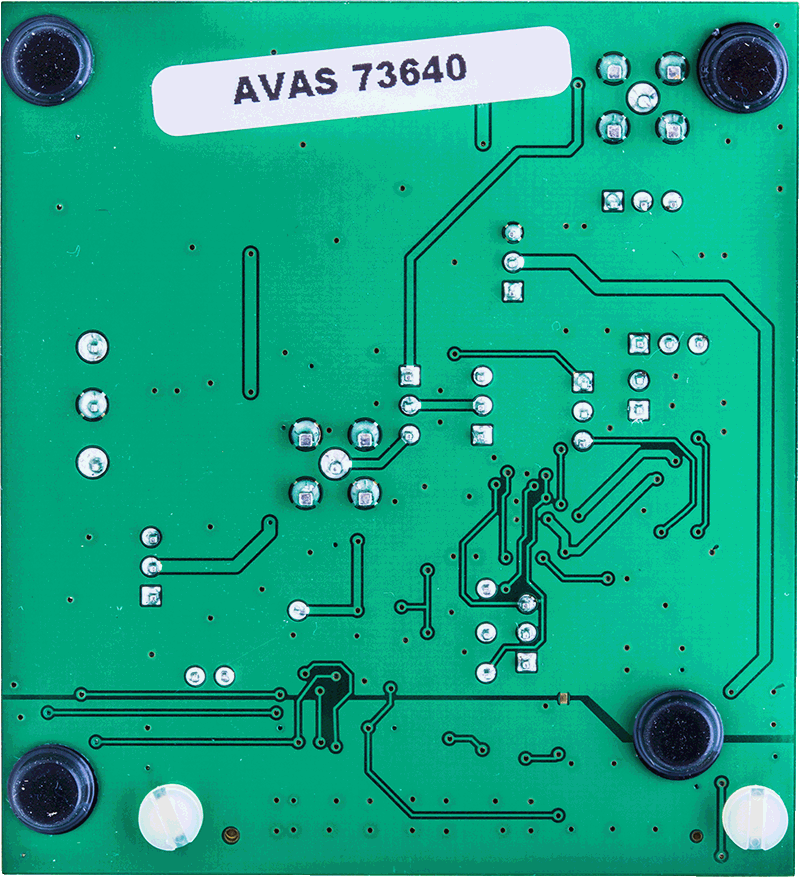 schematic 2