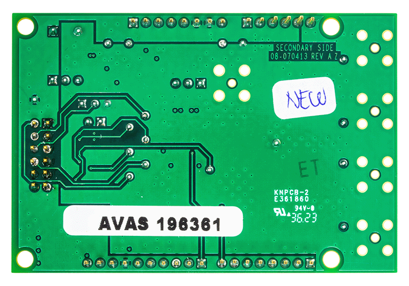 schematic 3
