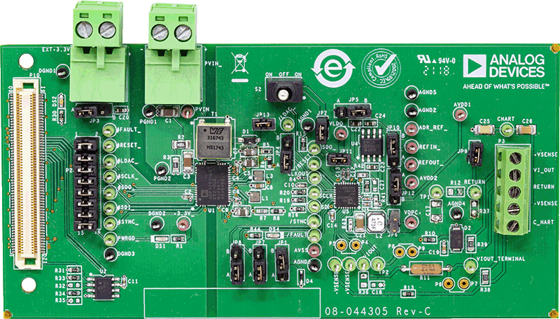 schematic 2