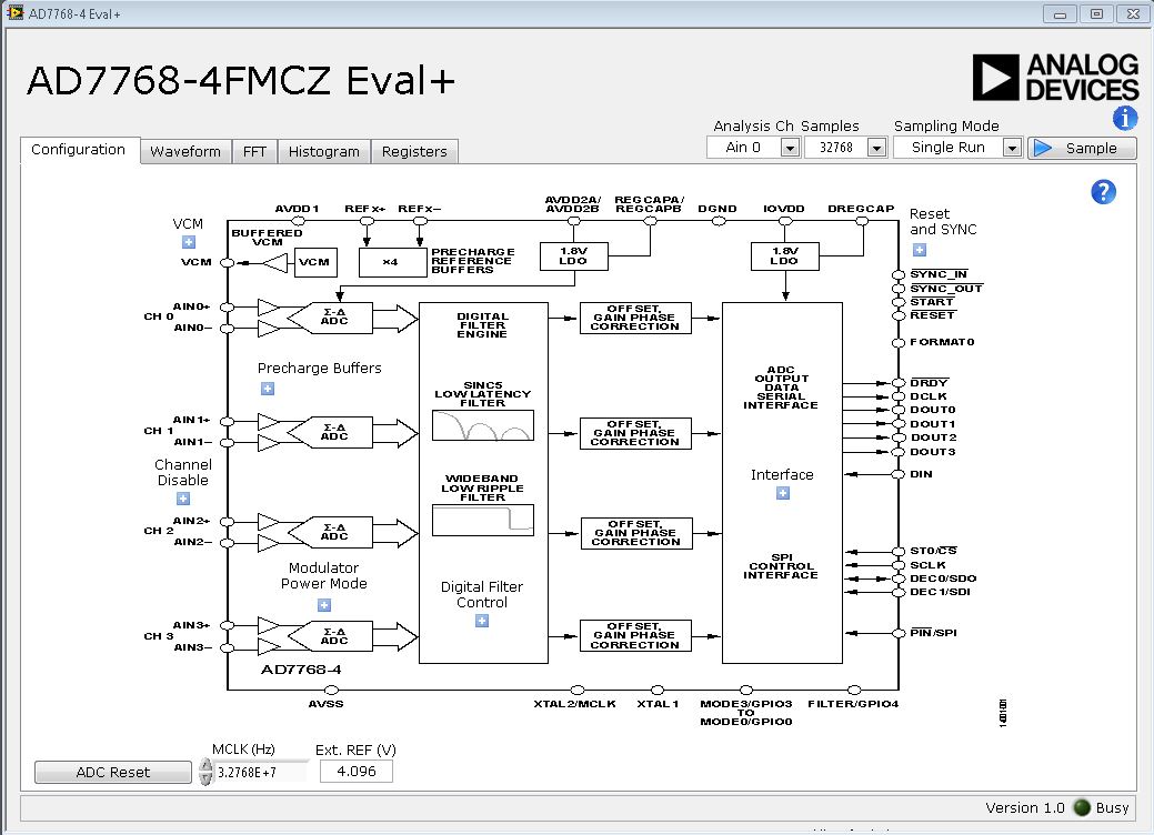 schematic 6