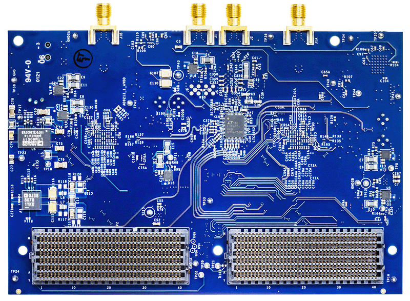 schematic 6
