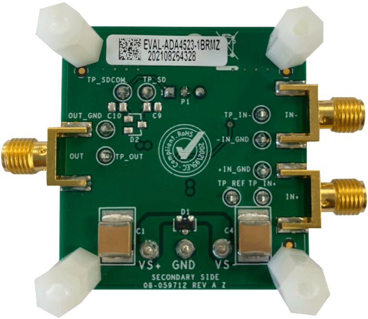 schematic 6