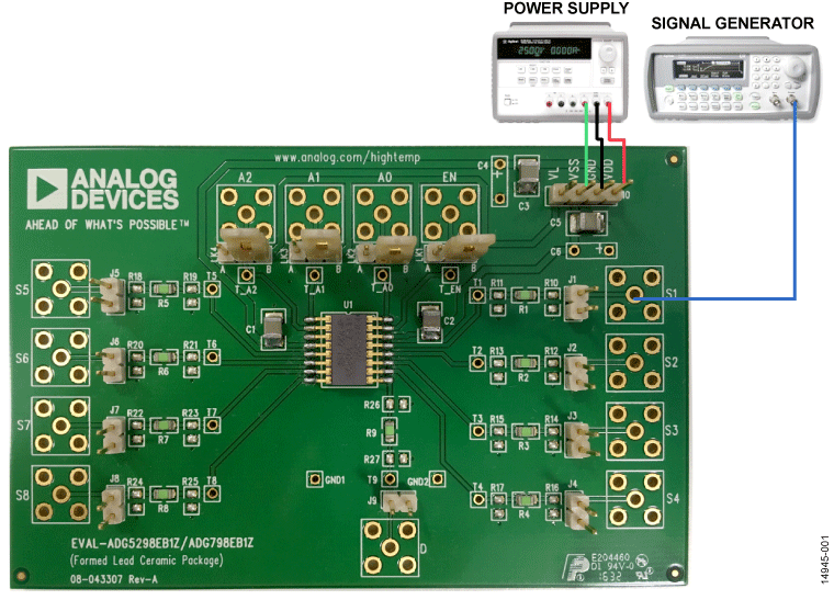 buy sample product image