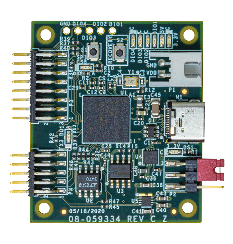 schematic 3