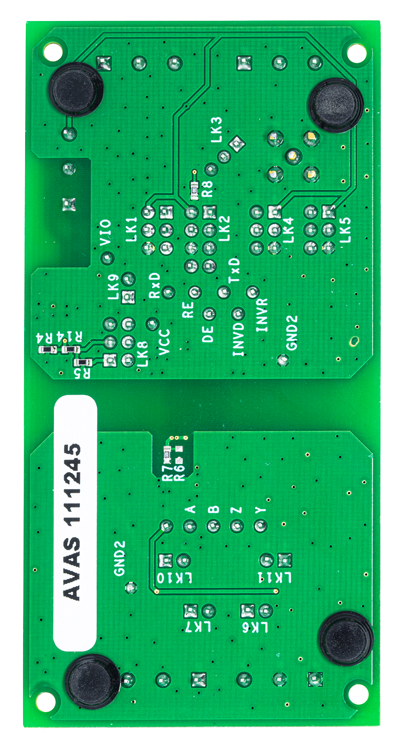 schematic 5