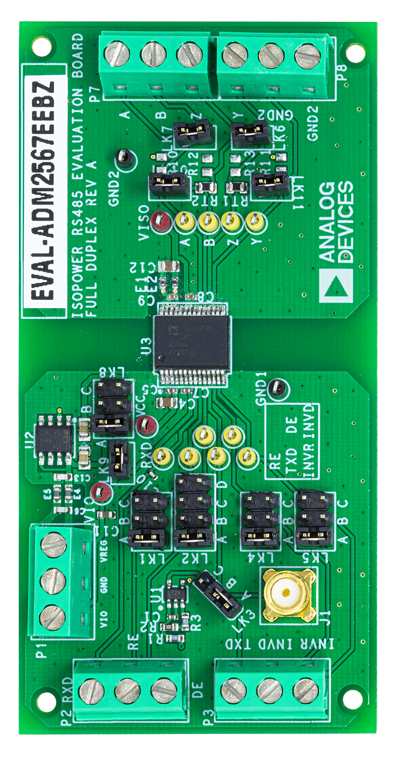 schematic 6