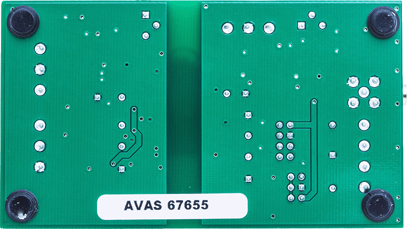 schematic 2