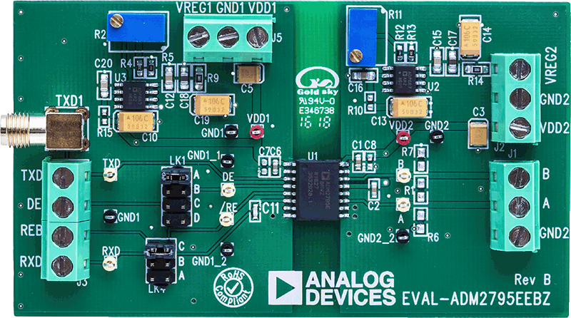 schematic 3