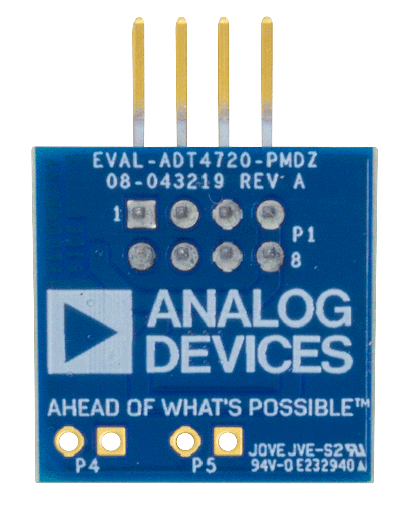 schematic 3