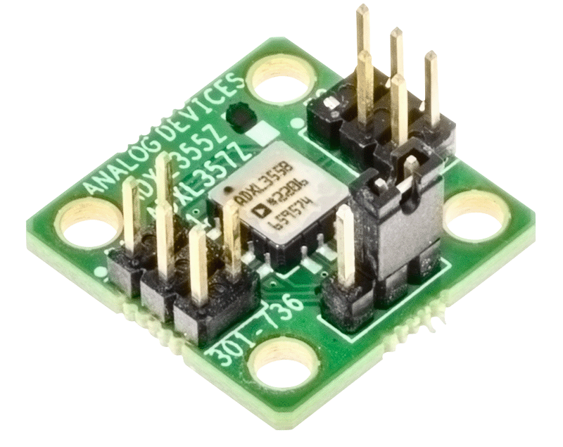 schematic 2