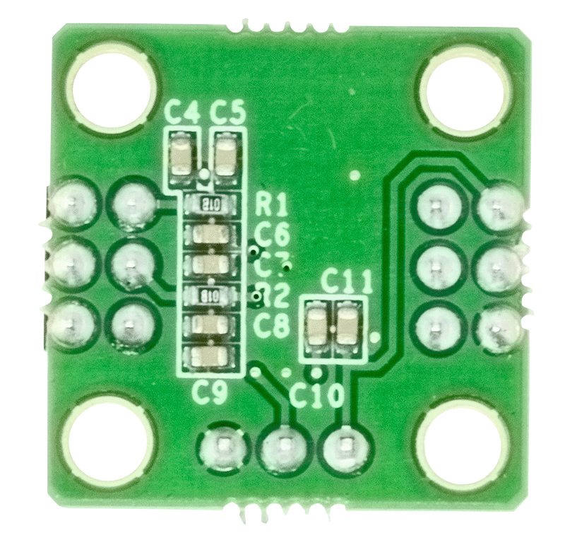schematic 4