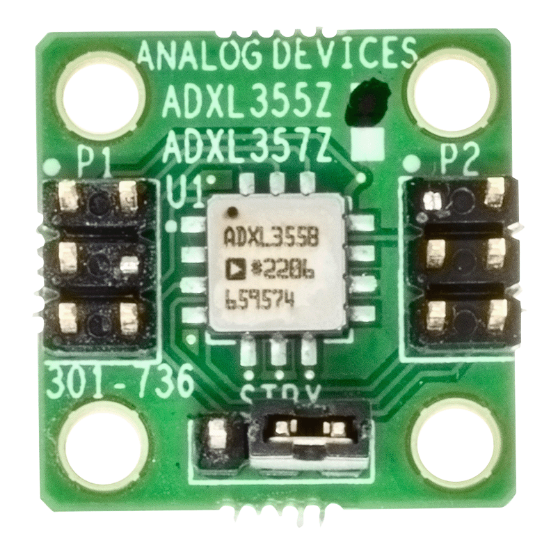 schematic 3