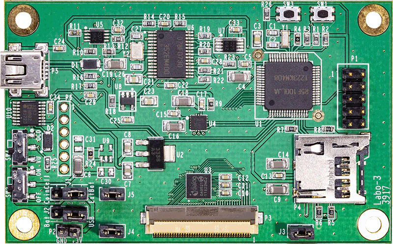 schematic 3