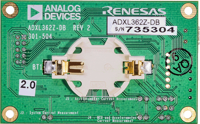 schematic 2