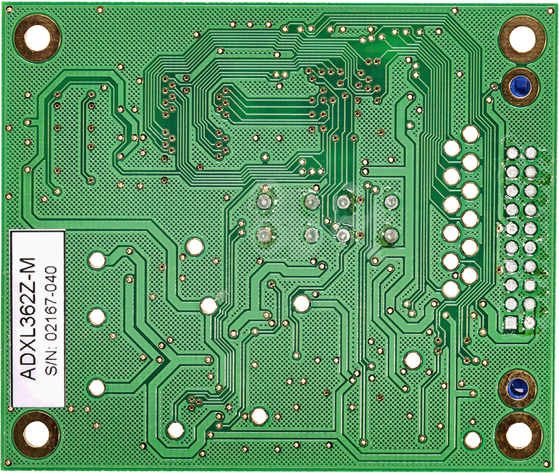 schematic 6