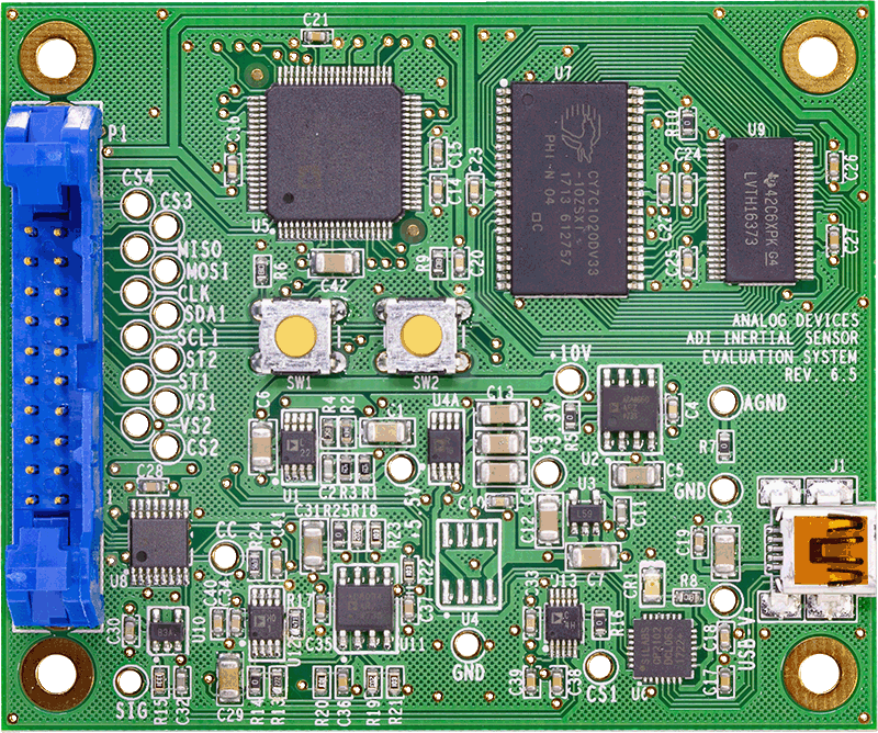 schematic 7