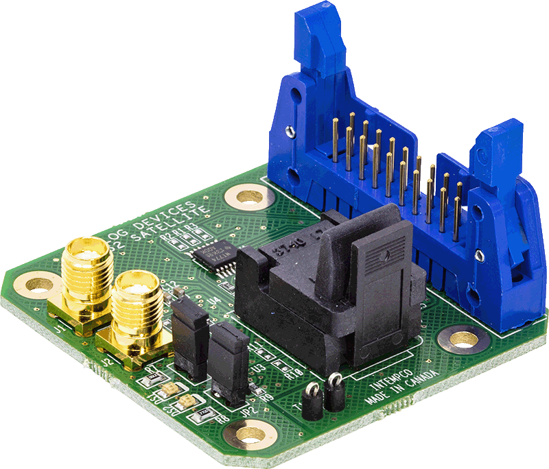 schematic 8