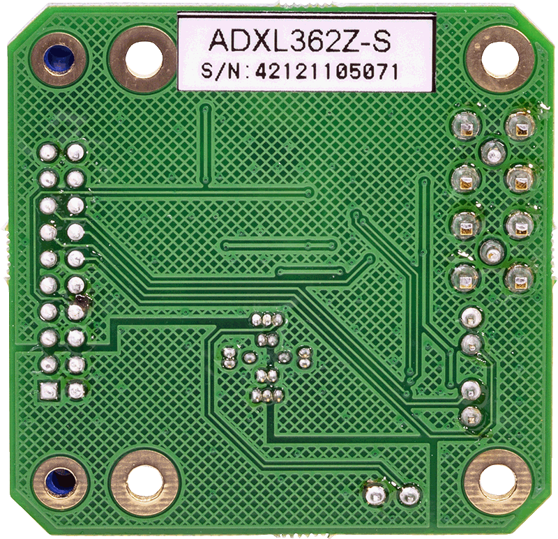 schematic 9