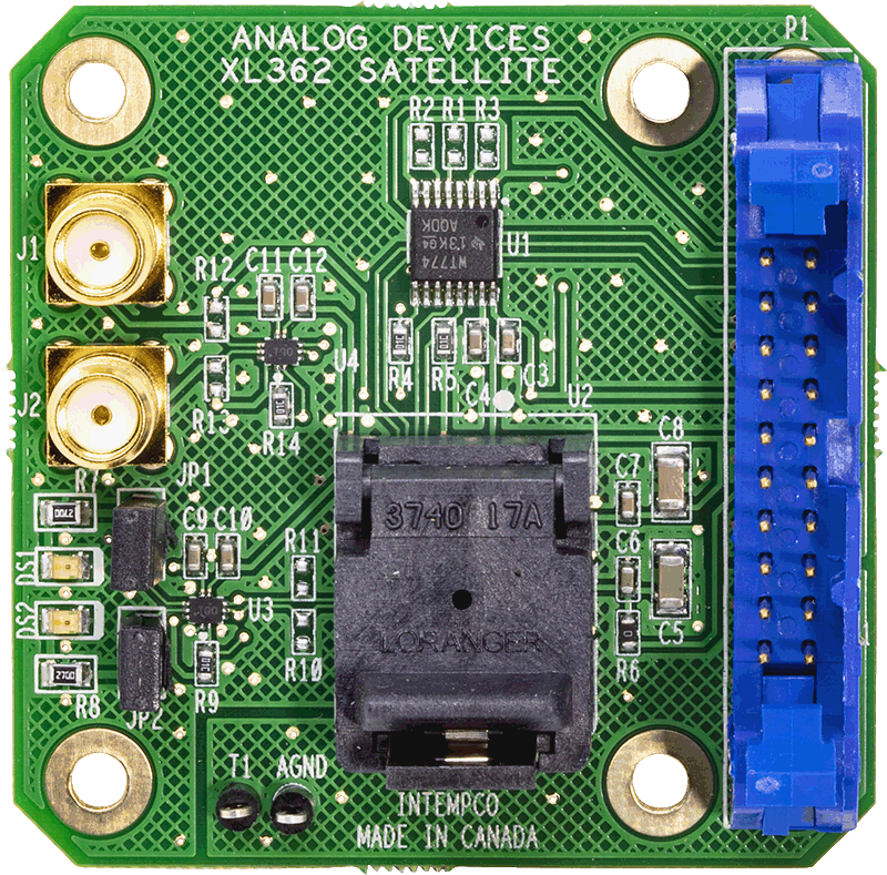 schematic 10