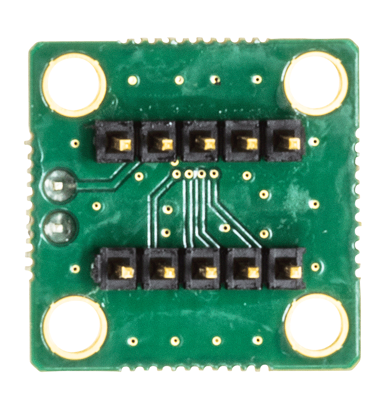 schematic 9