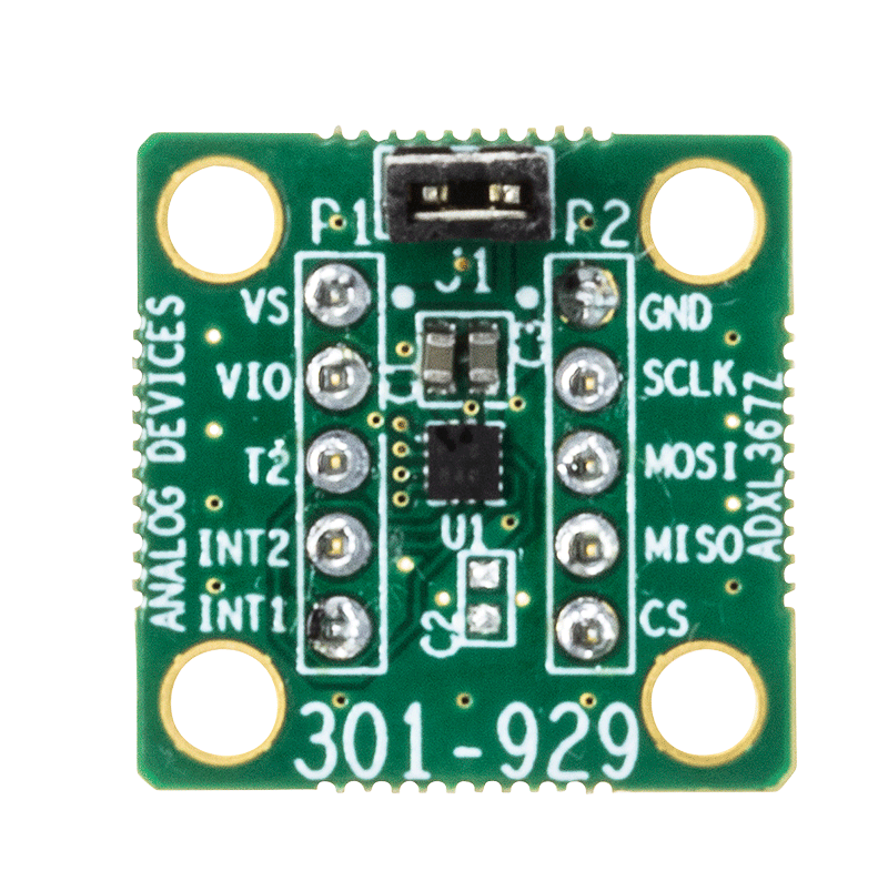 schematic 8